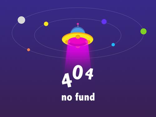 1615886131931487.jpg